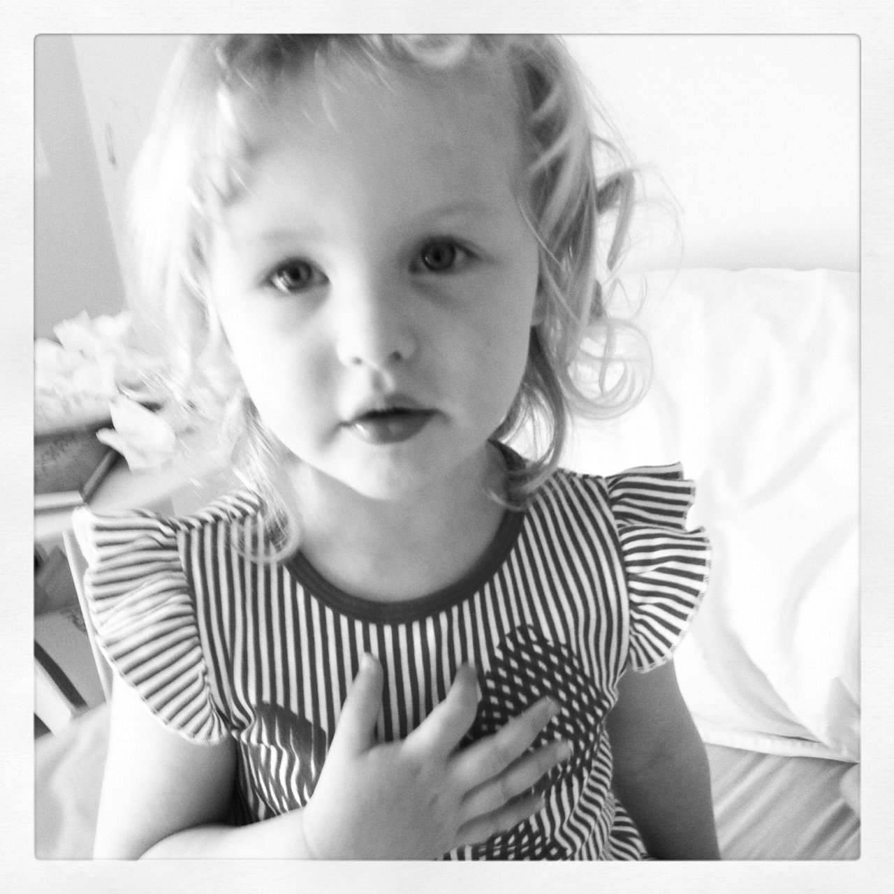 Etta Jane
Lillian Thurley